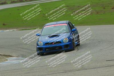 media/Dec-13-2025-OnGrid (Sat) [[98be3c0626]]/Time Attack/Offramp S3/